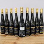 2017 Carlos Conde, Escolha Loureiro - Vinho Verde DOC - 9, Nieuw