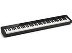 Veiling - Casio PX-S1100 BK Digitale Piano - Zwart, Muziek en Instrumenten, Nieuw