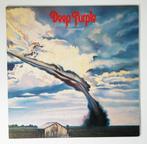 Deep Purple - Stormbringer / Limited Edition, 50,000 Copies, Nieuw in verpakking