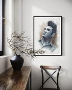 Rafa Latiegui - Moz