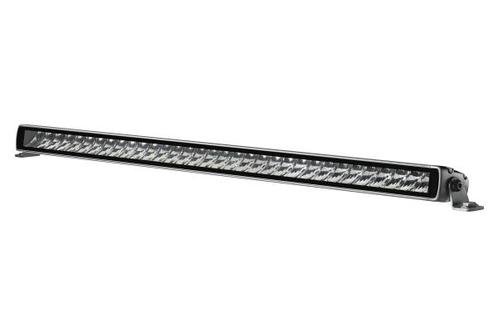 Hella LED Slim Lightbar 32 | 1FJ 358 176-311, Auto-onderdelen, Verlichting, Ophalen of Verzenden