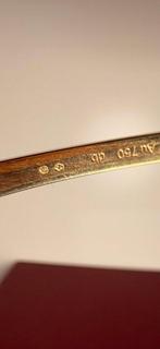 Cartier - Armband - Love - 18 karaat Geel goud, Handtassen en Accessoires, Antieke sieraden