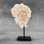 GRATIS VERZENDING EU Hoofdland - Mooie Quartz Kristalcluster, Antiek en Kunst