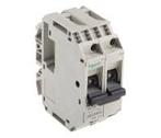 Disjoncteur Schneider Electric GB2 - GB2DB06, Verzenden