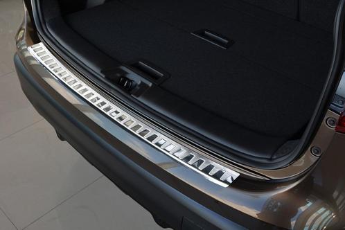 Achterbumperbeschermer | Nissan Qashqai II Crossover 2014- |, Auto diversen, Auto-accessoires, Nieuw, Verzenden
