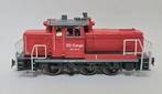 Märklin H0 - 37649 - Diesellocomotief (1) - BR360 met, Nieuw
