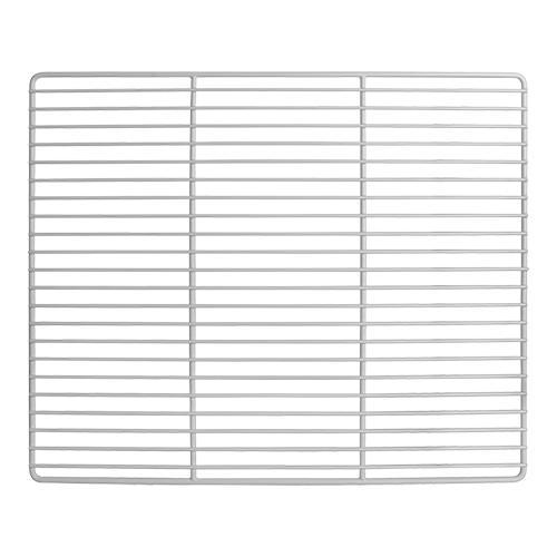 rooster GN 2/1, Zakelijke goederen, Horeca | Keukenapparatuur, Koelen en Vriezen, Verzenden