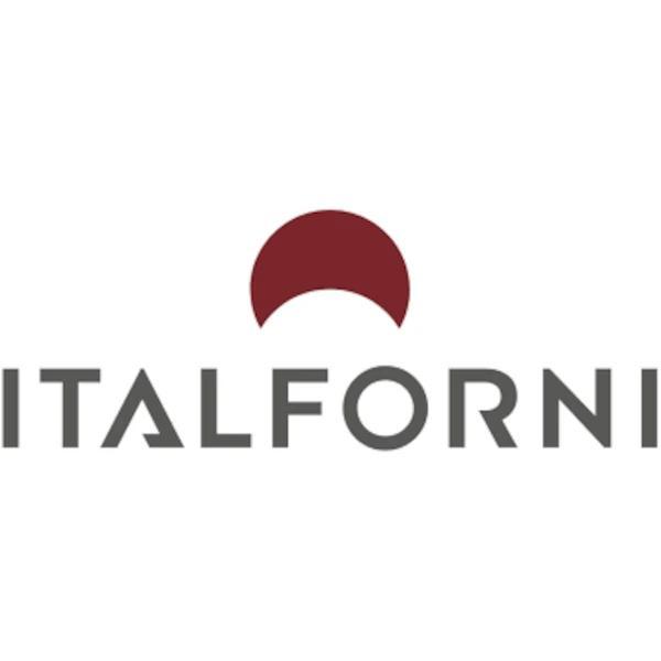 Afzuiging Absorptiekit | Italforni (Pizza)Ovens Italforni, Articles professionnels, Horeca | Équipement de cuisine, Envoi