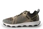 Timberland Sneakers in maat 44 Bruin | 5% extra korting, Kleding | Heren, Schoenen, Bruin, Verzenden, Timberland, Zo goed als nieuw
