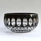 Kom - Kristal, Antiek en Kunst