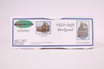 Tilly Models H0 - 87103 - Décor de train miniature (1) - Kit, Hobby en Vrije tijd, Modeltreinen | H0, Nieuw