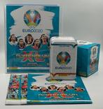 Panini UEFA Euro 2020 Preview - Adrenalyn XL - Panini Kylian, Verzamelen, Stickers, Nieuw
