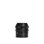 Sigma 24mm 3.5 DG DN Contemporary - Sony FE, Ophalen of Verzenden