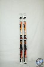 Refurbished - Ski - Rossignol World cup pro GS - 160, 160 tot 180 cm, Gebruikt, Rossignol, Ophalen of Verzenden