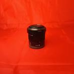 Sony 18-55mm 3.5/5.6 OSS Zoomlens, Audio, Tv en Foto, Fotocamera's Digitaal, Nieuw