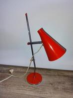 Lidokov - Josef Hurka - Lamp - L 117-2028 - Metaal, Antiek en Kunst