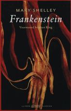 Frankenstein 9789020406016 Shelley, Boeken, Verzenden, Gelezen, Shelley