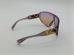 Michael Kors - MK2194 - Lunettes de soleil