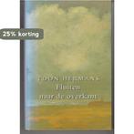 Fluiten naar de overkant / Verzameld werk / 12 9789026117473, Verzenden, Toon Hermans