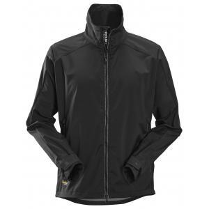 Snickers 1915 allroundwork, gore windstopper jack - 0404 -, Doe-het-zelf en Bouw, Veiligheidskleding