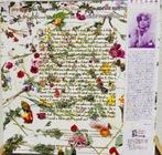 Prince - Purple Rain - Disque vinyle - Pressage japonais -, Nieuw in verpakking