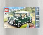 Lego - Creator - 10242 - Mini Cooper