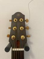 Yamaha - slg 110 s - - Akoestische gitaar - Japan, Muziek en Instrumenten, Nieuw