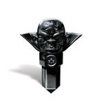 Kaos - Trap Team (Skylanders), Games en Spelcomputers, Games | Nintendo Wii, Ophalen of Verzenden, Zo goed als nieuw