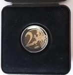 Monaco. Probe Token 2007 Grace Kelly Proof (Zonder