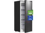 Veiling - CHiQ FSD160D4E Vriezer 145 liter, Nieuw