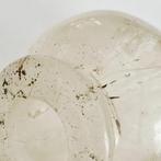 Oudwest-Aziatisch, Bactrisch Heldere kwarts, Antiek en Kunst