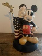 Mickey Mouse - 1 Figure - Disney, Verzamelen, Nieuw