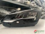 PEUGEOT 3008 5008 VOLL LED SCHEINWERFER LINKS 9836230280, Auto-onderdelen, Verzenden, Nieuw