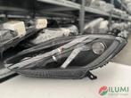 SCHEINWERFER MASERATI GRANTURISMO XENON LED LINKS, Verzenden, Nieuw