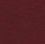 Waterdichte stof bordeaux rood - Brandvertragend - 50m rol, Hobby & Loisirs créatifs, Tissus & Chiffons, Verzenden