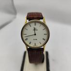 Omega - De Ville - Zonder minimumprijs - Heren - 1990-1999