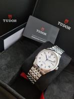 Tudor - 1926 mm 41 - 91650 - Heren - 2023, Bijoux, Sacs & Beauté