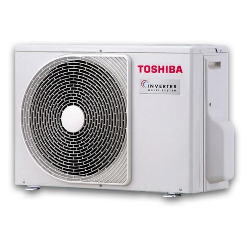 POWER CLEAN , voor zwaar vervuilde buitendelen - 500ml, Huis en Inrichting, Schoonmaakartikelen, Ophalen of Verzenden