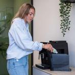 ECCELLENTE Ontkalker voor Philips – 20× Ontkalken, Electroménager, Cafetières, Verzenden