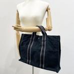 Hermès - Sac fourre-tout