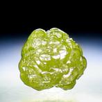 Hoogwaardige en ultrazeldzame mamillaire vorm DIAMANT • 0,20