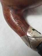 Pipe - Bruyère, Nieuw