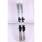 152 dames skis STOCKLI NELA 88 2022, grip walk, woodcore, t, Sport en Fitness, Skiën en Langlaufen, Verzenden, Nieuw