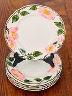 Villeroy & Boch - Schotel (6) - Wild-Rose - Porselein