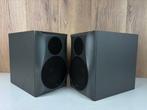 Denon - SC-M07 - Matchend paar - Luidsprekerset, Nieuw
