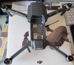 DJI Mavic pro Drone-camera, Nieuw