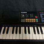 Casio - MA-101 - - Muziekinstrumenten - Japan - 1980 (Zonder, Muziek en Instrumenten, Nieuw