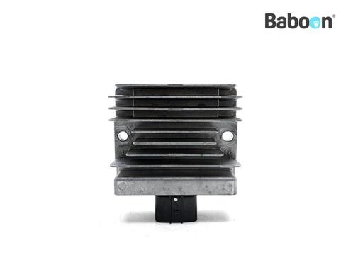 Spanningsregelaar Kawasaki Ninja 500 2024- (EX500G), Motoren, Onderdelen | Kawasaki, Gebruikt, Verzenden