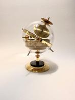 TFA - Weerstation - Acryl - Weerstation in Sputnik-stijl