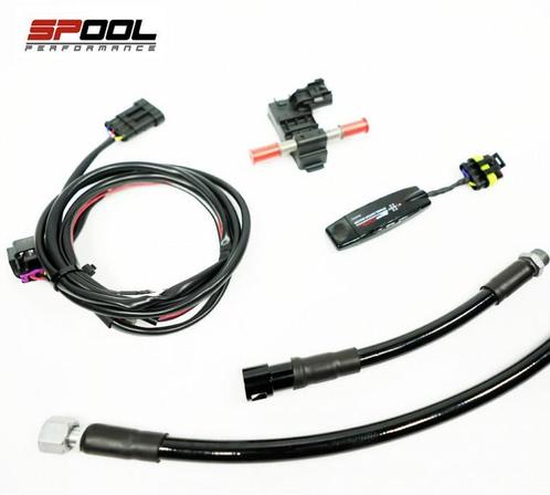 Spool Wireless Ethanol Analyzer Kit Mercedes AMG GT/GTC/GTS/, Auto diversen, Tuning en Styling, Verzenden